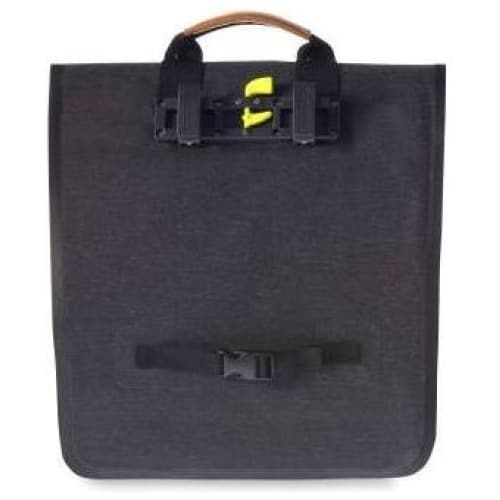 Enkele Tas Urban Dry