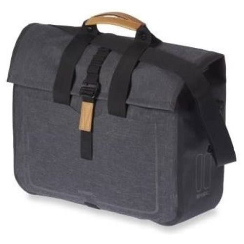 Enkele Tas Urban Dry Business