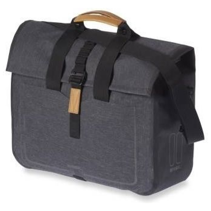 Enkele Tas Urban Dry Business