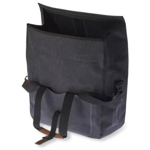 Enkele Tas Urban Dry Business
