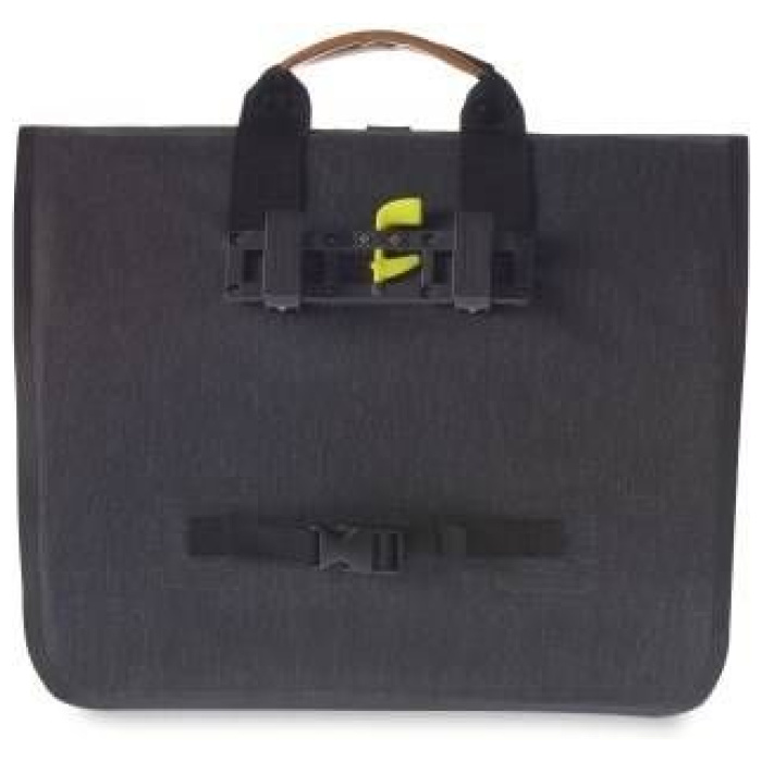 Enkele Tas Urban Dry Business