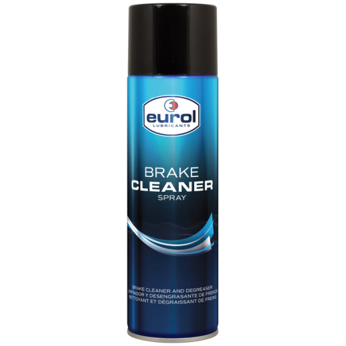Eurol Remreiniger Spray