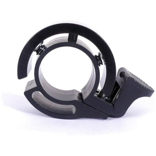 Fietsbel Aeroring