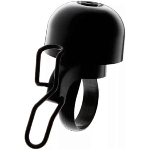 Fietsbel Paperclip Mini