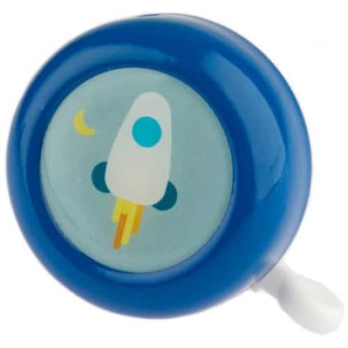 Fietsbel Rocket