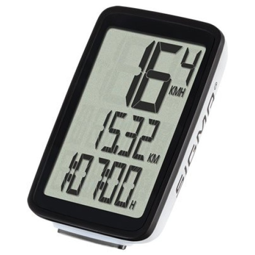 Fietscomputer Pure 1 WL ATS
