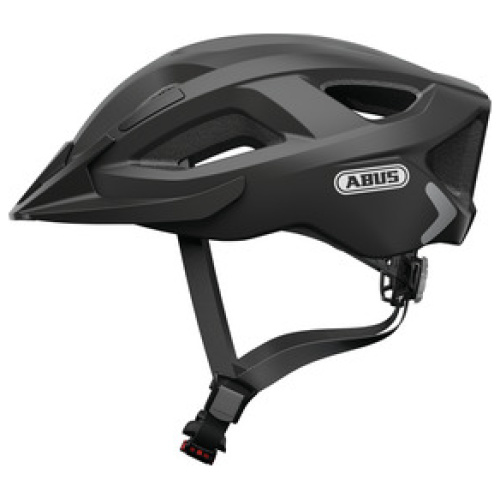 Fietshelm Aduro 2.0