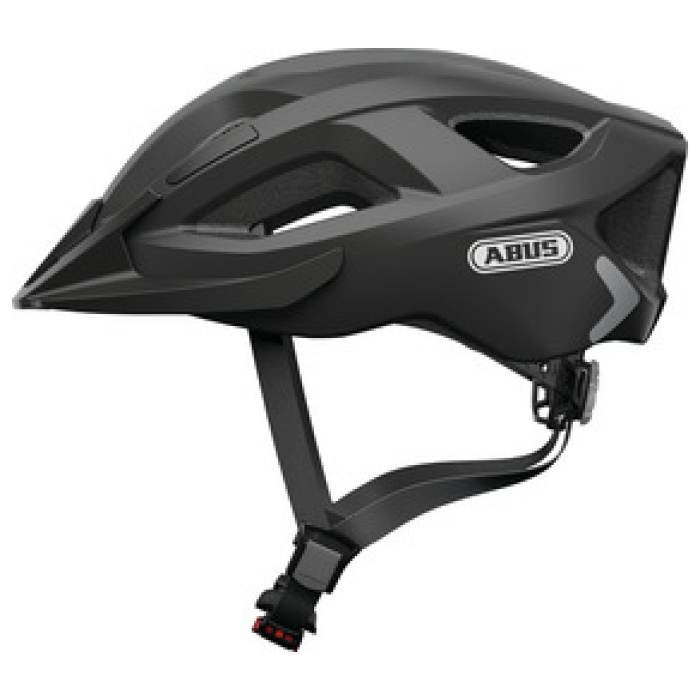 Fietshelm Aduro 2.0