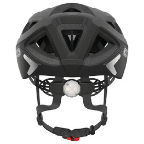 Fietshelm Aduro 2.0