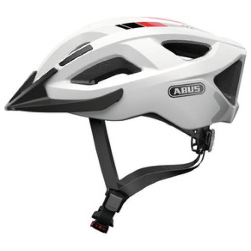 Fietshelm Aduro 2.0