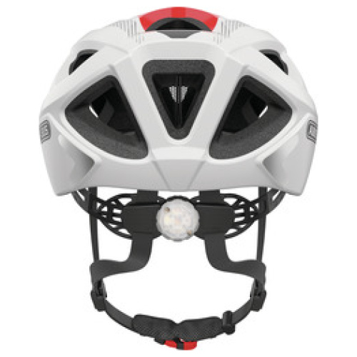 Fietshelm Aduro 2.0
