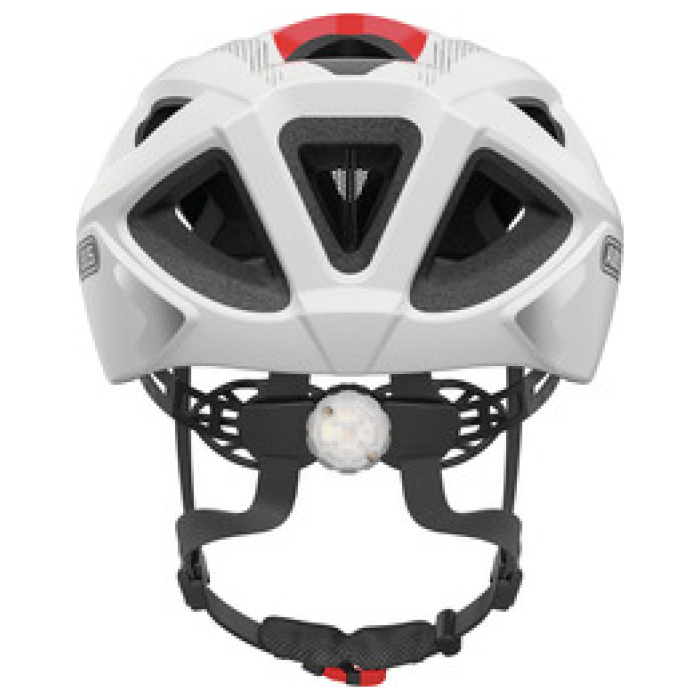 Fietshelm Aduro 2.0