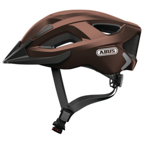 Fietshelm Aduro 2.0