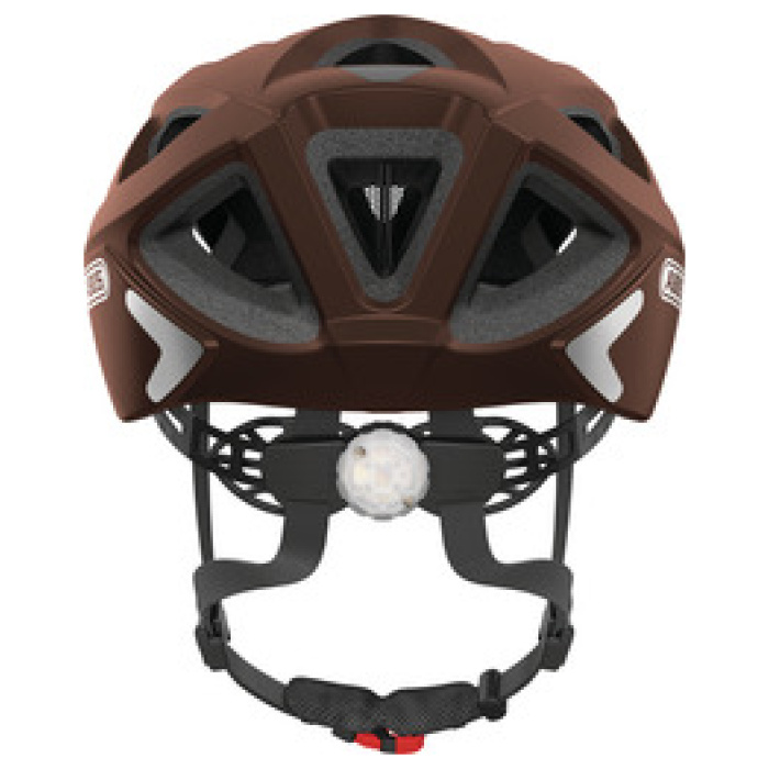Fietshelm Aduro 2.0