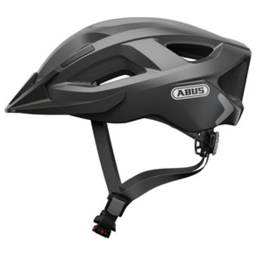 Fietshelm Aduro 2.0