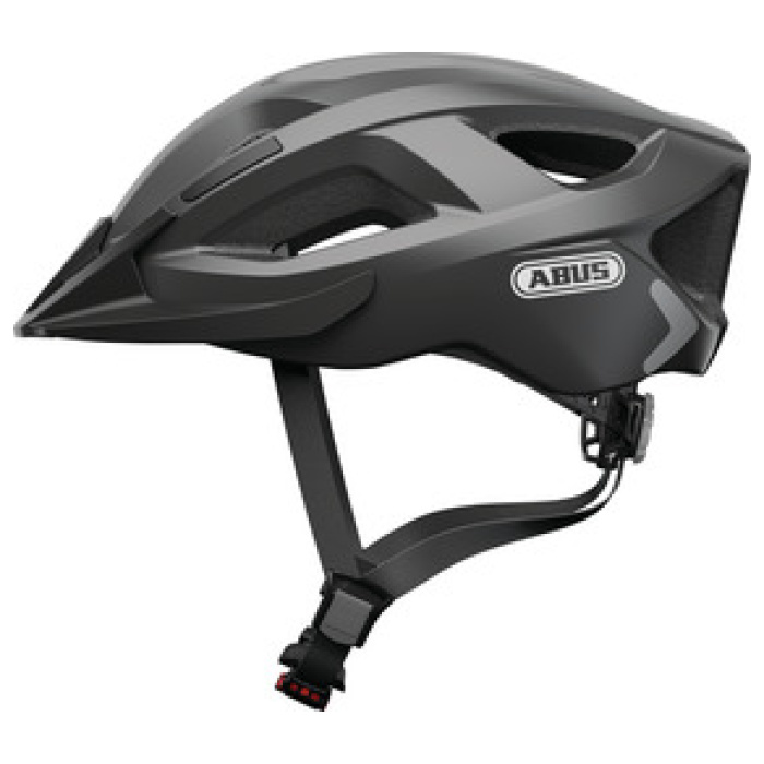 Fietshelm Aduro 2.0