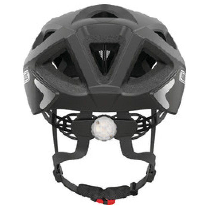 Fietshelm Aduro 2.0