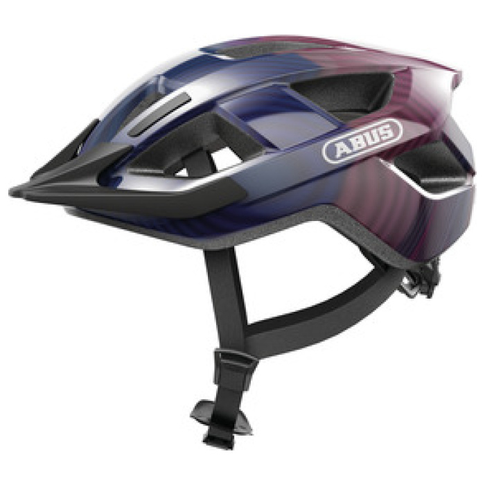 Fietshelm Aduro 3.0