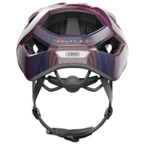 Fietshelm Aduro 3.0