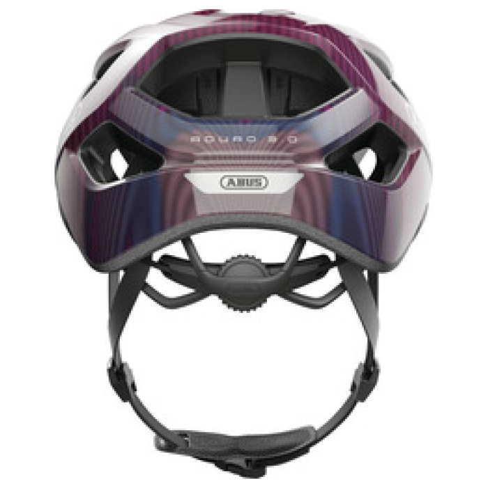 Fietshelm Aduro 3.0