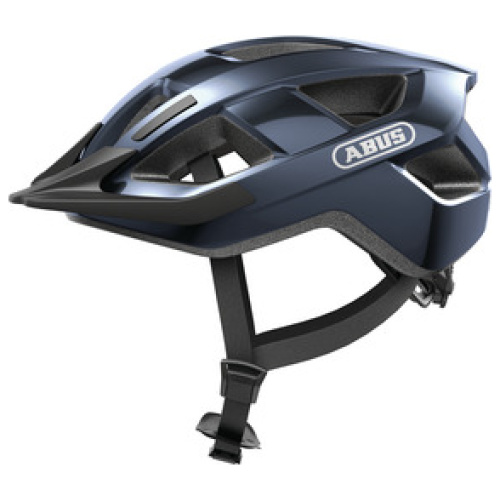 Fietshelm Aduro 3.0