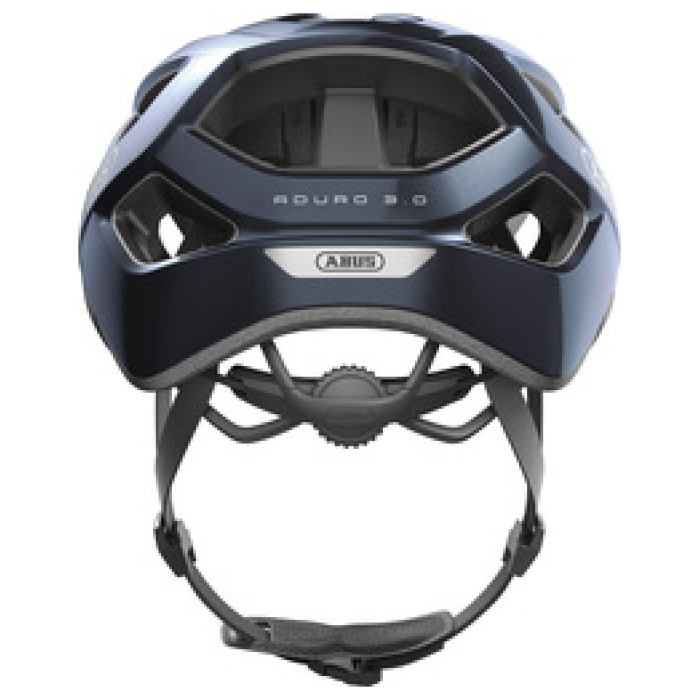 Fietshelm Aduro 3.0