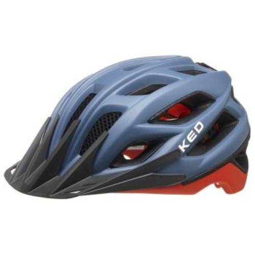Fietshelm Companion