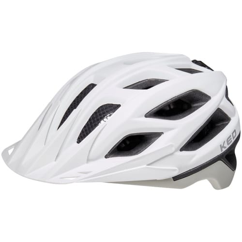 Fietshelm Companion