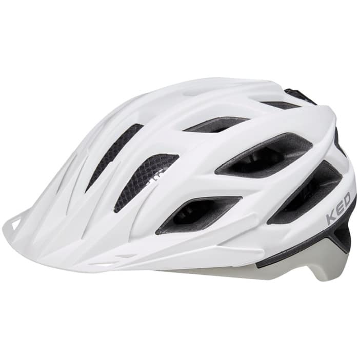 Fietshelm Companion