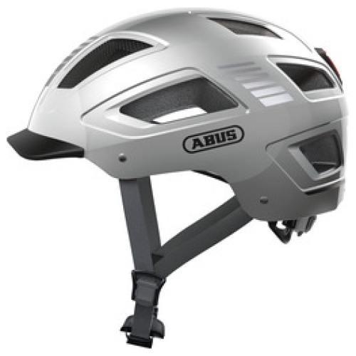 Fietshelm Hyban 2.0