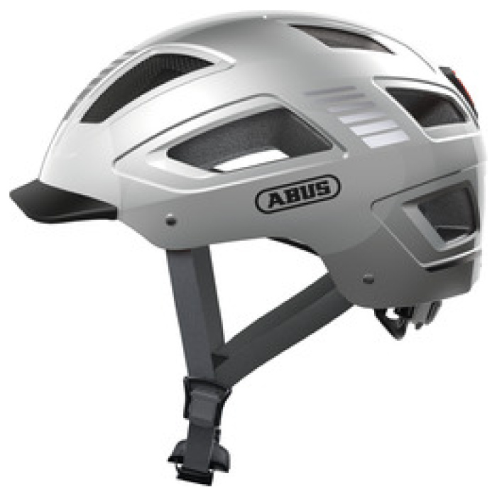 Fietshelm Hyban 2.0