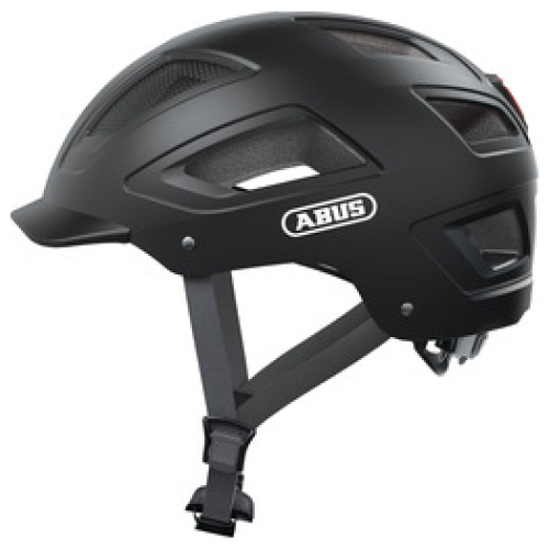 Fietshelm Hyban 2.0