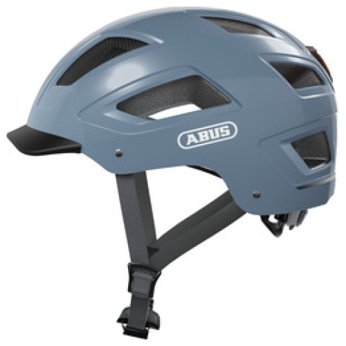 Fietshelm Hyban 2.0