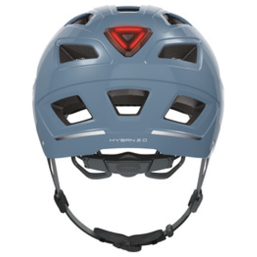 Fietshelm Hyban 2.0