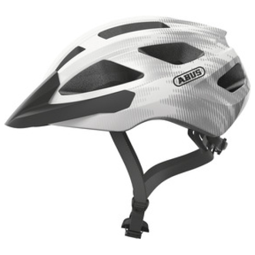 Fietshelm Macator