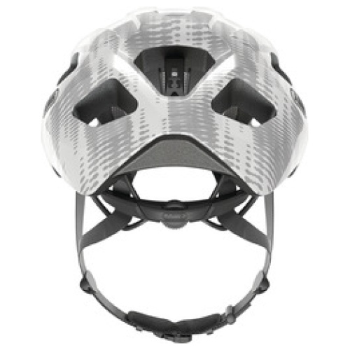 Fietshelm Macator