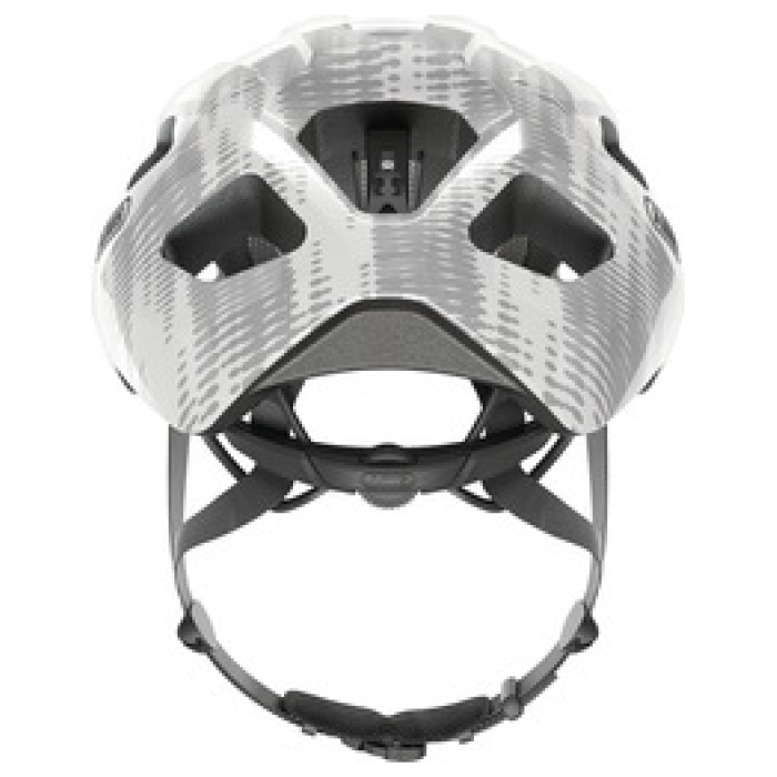 Fietshelm Macator