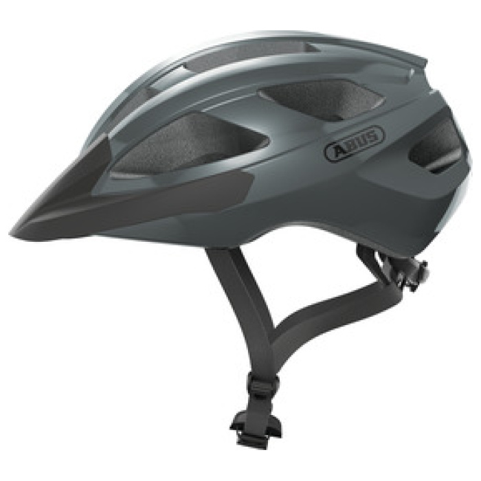 Fietshelm Macator