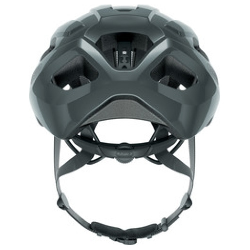 Fietshelm Macator
