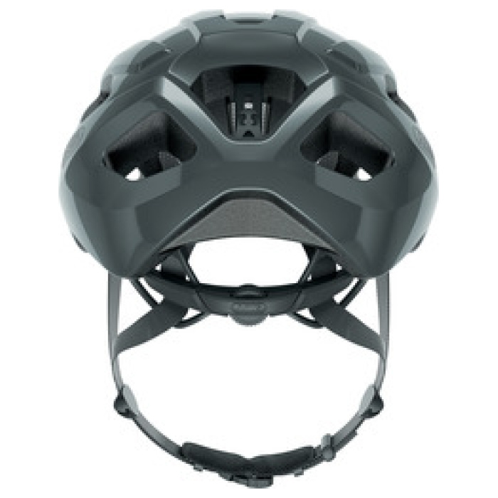 Fietshelm Macator