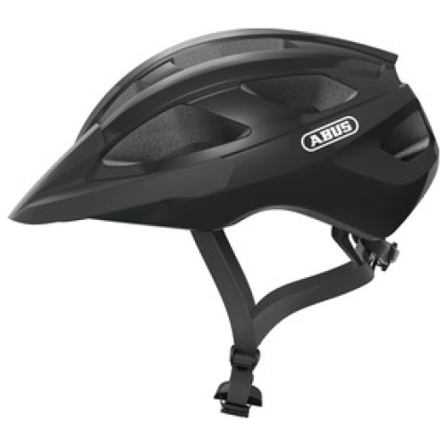 Fietshelm Macator