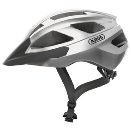 Fietshelm Macator