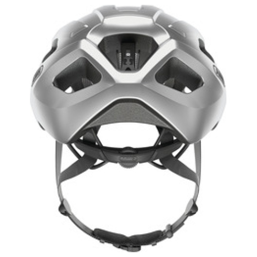 Fietshelm Macator