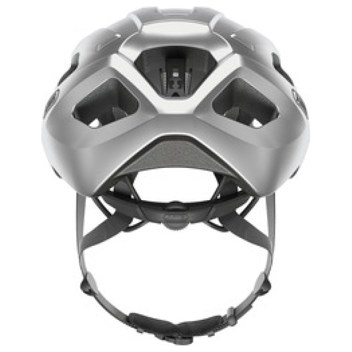 Fietshelm Macator