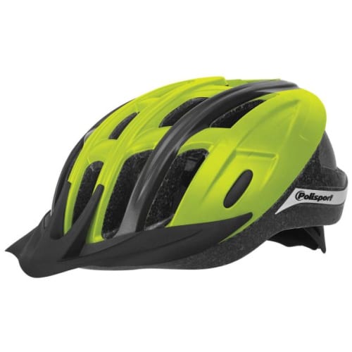 Fietshelm Ride-In