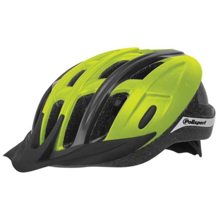 Fietshelm Ride-In