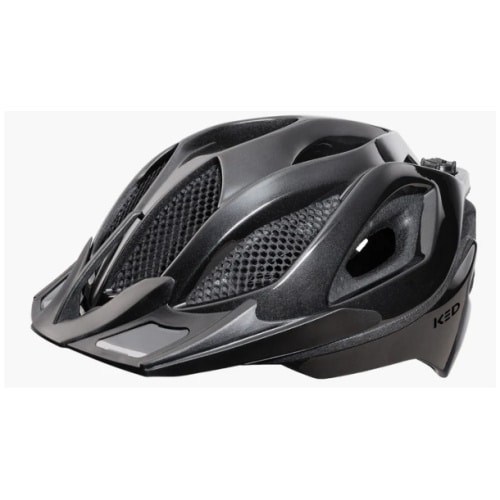 Fietshelm Spiri