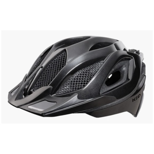 Fietshelm Spiri