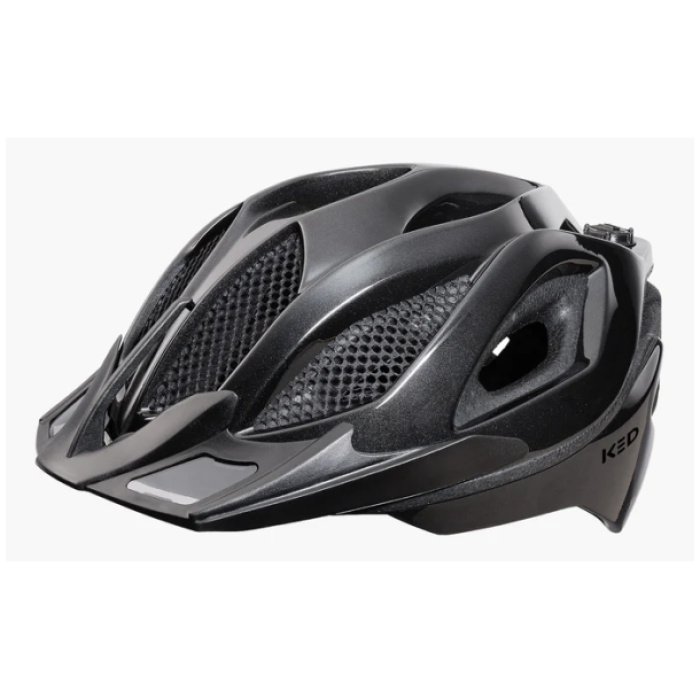 Fietshelm Spiri
