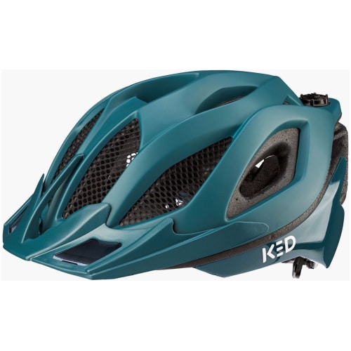 Fietshelm Spiri